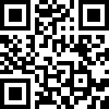 https://qudsonline.ir/x7qGx