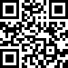https://qudsonline.ir/xcMpj