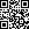 https://qudsonline.ir/xbdv4