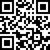 https://qudsonline.ir/x77Bd