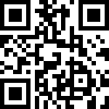 https://qudsonline.ir/x7J4w