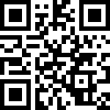 https://qudsonline.ir/xbh9H