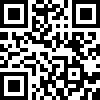 https://qudsonline.ir/xcqkN