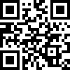 https://qudsonline.ir/xbjm5