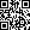 https://qudsonline.ir/x7y89