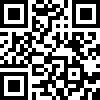 https://qudsonline.ir/xcGsP