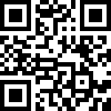 https://qudsonline.ir/xcM3p