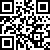 https://qudsonline.ir/xcWzC