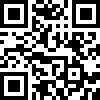 https://qudsonline.ir/x9B9C