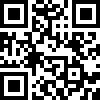 https://qudsonline.ir/x7cVR