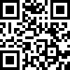 https://qudsonline.ir/x9xJC