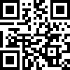 https://qudsonline.ir/xc6TQ