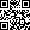 https://qudsonline.ir/xcLH7