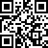 https://qudsonline.ir/x9q5X