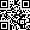 https://qudsonline.ir/xcbNv