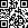 https://qudsonline.ir/x8T3X