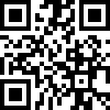 https://qudsonline.ir/x6fqj