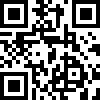 https://qudsonline.ir/x9gmT