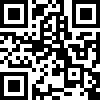 https://qudsonline.ir/x8LjL