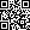 https://qudsonline.ir/xcHnC