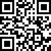https://qudsonline.ir/xcp3p