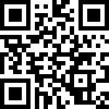 https://qudsonline.ir/xbbF6