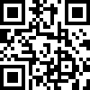 https://qudsonline.ir/x5z5d