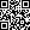 https://qudsonline.ir/xcVmx