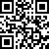 https://qudsonline.ir/xbFpJ