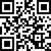 https://qudsonline.ir/xc6cX