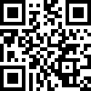 https://qudsonline.ir/x8syQ