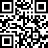https://qudsonline.ir/xcVDb