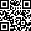 https://qudsonline.ir/x5zcc