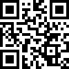 https://qudsonline.ir/xcGL4