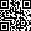 https://qudsonline.ir/x8JDb