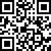 https://qudsonline.ir/xcDPr