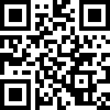 https://qudsonline.ir/xbcsf