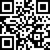 https://qudsonline.ir/x7rpn