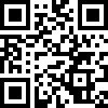 https://qudsonline.ir/xc4gs