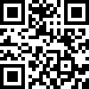 https://qudsonline.ir/xcqTK