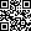 https://qudsonline.ir/xbJRr