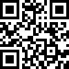https://qudsonline.ir/xcPBQ