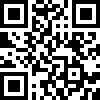https://qudsonline.ir/xcVbV