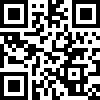 https://qudsonline.ir/xccVB