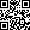 https://qudsonline.ir/xcJWW