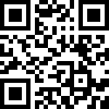 https://qudsonline.ir/x7xsd