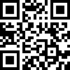 https://qudsonline.ir/x7yq5