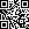 https://qudsonline.ir/xcMWy