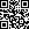 https://qudsonline.ir/x6TmW
