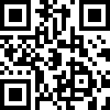 https://qudsonline.ir/x7DPx